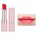 MISSHA The Style Glow Tint Lip Balm (RD01/Rose Red) - balzám na rty (M4805)